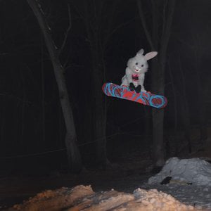 Profile picture for HillBiIlyShredShow