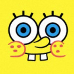 Profile picture for musiclogic