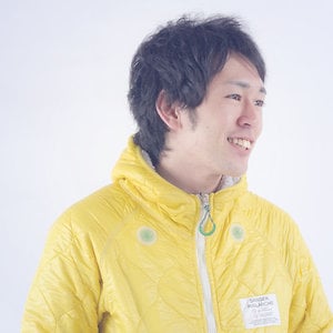 Profile picture for kyosuke miyasada