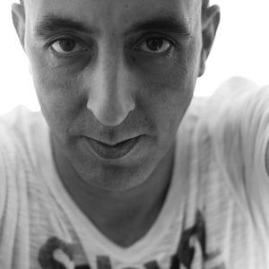 Profile picture for Federico Bonani