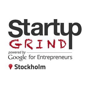 Profile picture for StartupGrindSWE