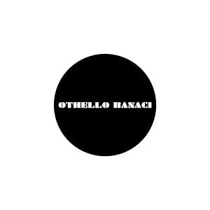 Profile picture for Othello Banaci