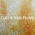 OJO X OJO FILMS