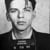 Sondre