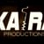 Kaira Productions