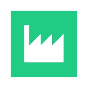 Profile picture for denkwerk GmbH