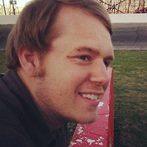 Profile picture for Ryan benner