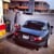 lowmiatalex