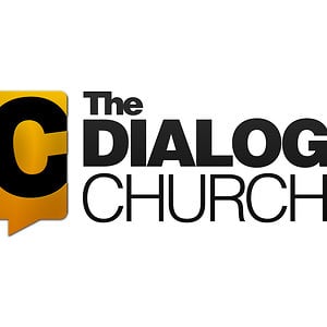 Profile picture for The Dialogue Church