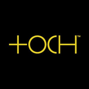 Profile picture for Toch Studio