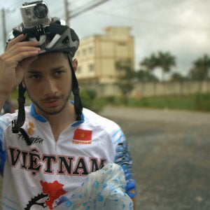 Profile picture for Mahmut Akay