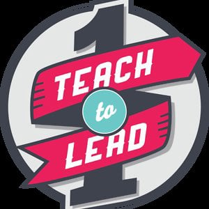 Profile picture for Teach One to Lead One