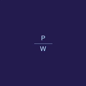 Profile picture for Piotre Warmbier