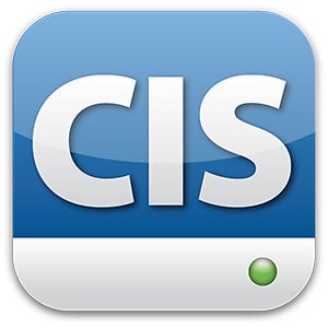 Profile picture for P & P Data Systems