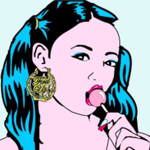 Profile picture for First Up!