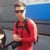 Caleb Hecht