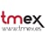 TM-EX