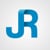 Jon Roura