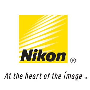 Profile picture for Nikon_USA