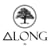 ALONG *