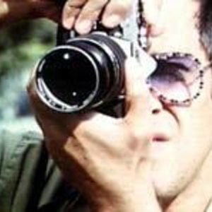 Profile picture for Oleg Glebov
