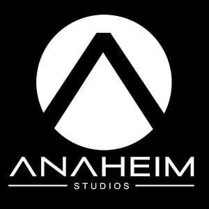 Profile picture for Aaron Huisman