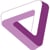 Vicarious Inc
