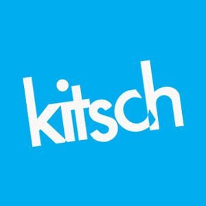 Profile picture for Kitsch Skateboards