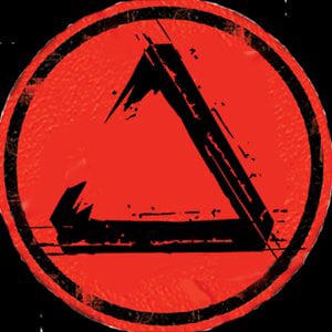 Profile picture for The ReAktion