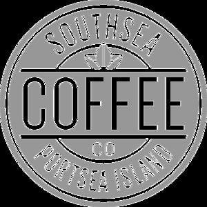 Profile picture for southsea coffee