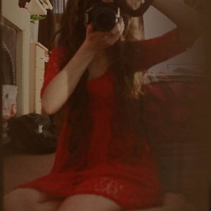 Profile picture for Andreea Stan