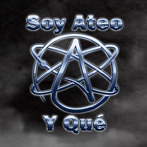Profile picture for SOY ATEO Y QUÉ