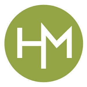 Profile picture for Howard/Merrell