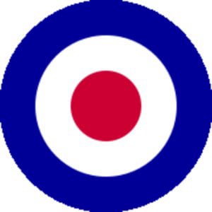 Profile picture for Giles Cadman