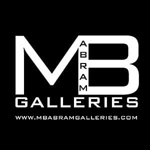 Profile picture for MB Abram Galleries