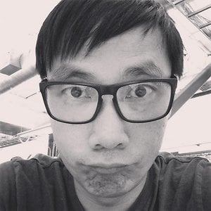 Profile picture for Quan Hoang
