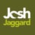 Josh Jaggard