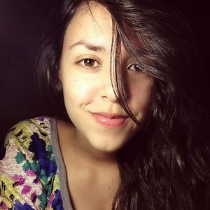 Profile picture for raque arce