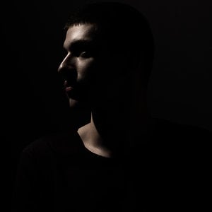 Profile picture for alexandru don