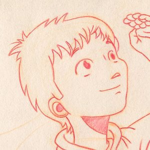Profile picture for metaskopia