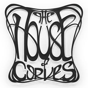 Profile picture for the house of curves