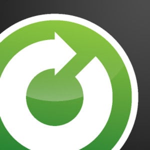 Profile picture for Resonate Church