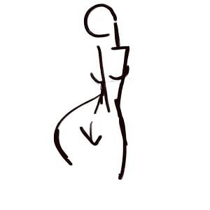 Profile picture for Kathrine554