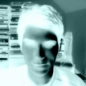 Profile picture for Daniel Doody