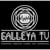 Galleya TV