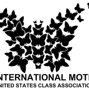 Profile picture for US Moth Class