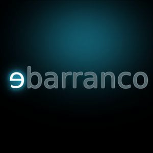 Profile picture for ebarranco