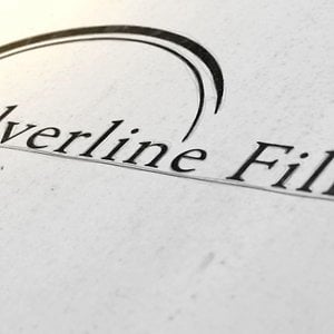 Profile picture for Silverline Films