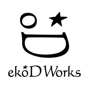 Profile picture for ekoD Works