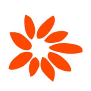 Profile picture for MaBrisbane